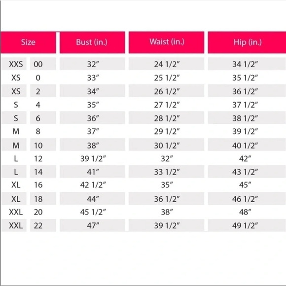 NWT DKNY One Piece Swim Suit Black and White Geometric Print Women’s size L - Picture 10 of 10